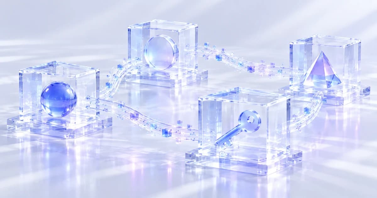 Data sovereignty in recruitment AI: questions to ask